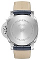 Нажмите на изображение для увеличения
Название: panerai-luminor-marina-44mm-pam01313.jpg
Просмотров: 451
Размер:	211.9 Кб
ID:	2984924