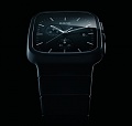 Нажмите на изображение для увеличения
Название: rado-r55.jpg
Просмотров: 166
Размер:	16.8 Кб
ID:	58880