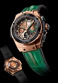 Нажмите на изображение для увеличения
Название: Hublot_2012032802-ceb92.jpg
Просмотров: 759
Размер:	88.0 Кб
ID:	238609