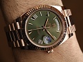 Нажмите на изображение для увеличения
Название: Rolex-Day-Date-40-everose-green-watch-4.jpg
Просмотров: 297
Размер:	190.9 Кб
ID:	1581913