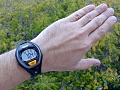 Нажмите на изображение для увеличения
Название: Timex_T5K335.1.jpg
Просмотров: 573
Размер:	364.6 Кб
ID:	525236