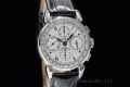 Нажмите на изображение для увеличения
Название: watchseller_2185_52278841.gif
Просмотров: 146
Размер:	203.6 Кб
ID:	191776