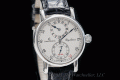 Нажмите на изображение для увеличения
Название: watchseller_2188_74257138.gif
Просмотров: 126
Размер:	185.5 Кб
ID:	191777