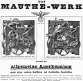 Нажмите на изображение для увеличения
Название: FMS1921 (1).jpg
Просмотров: 725
Размер:	156.4 Кб
ID:	274559