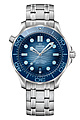 Нажмите на изображение для увеличения
Название: Omega Seamaster 75th Anniversary Diver 300M Co‑Axial Master 210.30.42.20.03.003_1200x1200.jpg
Просмотров: 757
Размер:	150.6 Кб
ID:	3585213