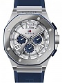 Нажмите на изображение для увеличения
Название: tommy_hilfiger_eton_watch_2.jpg
Просмотров: 453
Размер:	31.0 Кб
ID:	512821