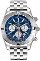 Нажмите на изображение для увеличения
Название: breitling-windrider-chronomat-44-gmt-ab042011-c851-51.jpg
Просмотров: 411
Размер:	399.6 Кб
ID:	2108184