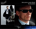 Нажмите на изображение для увеличения
Название: collecting_persol_cr1.jpg
Просмотров: 292
Размер:	37.2 Кб
ID:	25994