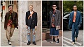 Нажмите на изображение для увеличения
Название: Oversized_Blazers.jpg
Просмотров: 1015
Размер:	106.1 Кб
ID:	2959228