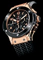 Нажмите на изображение для увеличения
Название: hublot_1.jpg
Просмотров: 378
Размер:	35.5 Кб
ID:	480828