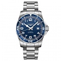 Нажмите на изображение для увеличения
Название: LONGINES HydroConquest 02.JPG
Просмотров: 153
Размер:	161.4 Кб
ID:	1996246