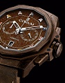 Нажмите на изображение для увеличения
Название: corum-admiral-ac-one-45-chronograph-bronze-5745.jpg
Просмотров: 498
Размер:	426.9 Кб
ID:	1988669