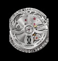 Нажмите на изображение для увеличения
Название: Pantheres-watch-by-Cartier-3.jpg
Просмотров: 581
Размер:	170.5 Кб
ID:	893509