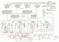 Нажмите на изображение для увеличения
Название: ELEKTRONIKA_G9_02 SXEMA.jpg
Просмотров: 500
Размер:	566.3 Кб
ID:	2349606