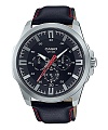 Нажмите на изображение для увеличения
Название: Casio-MTP-SW310L-1AV.jpg
Просмотров: 433
Размер:	98.5 Кб
ID:	2848179