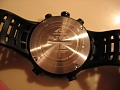Нажмите на изображение для увеличения
Название: watch sale 004.jpg
Просмотров: 366
Размер:	73.5 Кб
ID:	784270