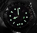 Нажмите на изображение для увеличения
Название: steinhart-gmt-ocean-1-black-07.jpg
Просмотров: 197
Размер:	38.0 Кб
ID:	433049