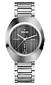 Нажмите на изображение для увеличения
Название: Rado-DiaStar-Original-Watches-60th-Anniversary-scaled.jpg
Просмотров: 47
Размер:	153.1 Кб
ID:	3508550
