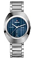 Нажмите на изображение для увеличения
Название: Rado-DiaStar-Original-Watches-60th-Anniversary-2-scaled.jpg
Просмотров: 44
Размер:	160.6 Кб
ID:	3508551