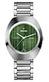 Нажмите на изображение для увеличения
Название: Rado-DiaStar-Original-Watches-60th-Anniversary-3-scaled.jpg
Просмотров: 49
Размер:	159.7 Кб
ID:	3508552