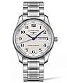 Нажмите на изображение для увеличения
Название: Longines Master Collection L2.910.4.78.6.jpg
Просмотров: 81
Размер:	253.6 Кб
ID:	3508554