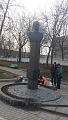 Нажмите на изображение для увеличения
Название: 20170406_092707.jpg
Просмотров: 87
Размер:	483.4 Кб
ID:	1756267