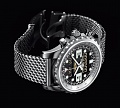 Нажмите на изображение для увеличения
Название: breitling-chronospace-steel-bracelet-black-dial.jpg
Просмотров: 130
Размер:	52.1 Кб
ID:	55642