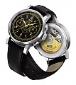 Нажмите на изображение для увеличения
Название: TISSOT HERITAGE 2009 T040.432.16.051.00.jpg
Просмотров: 262
Размер:	375.5 Кб
ID:	648153