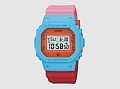 Нажмите на изображение для увеличения
Название: casio-gshock-parra-dw5600-watch-0.jpg
Просмотров: 319
Размер:	37.7 Кб
ID:	172874