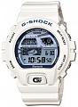 Нажмите на изображение для увеличения
Название: g-shock-gb-6900-bluetooth-watch-3-398x540.jpg
Просмотров: 451
Размер:	45.1 Кб
ID:	172880