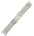Нажмите на изображение для увеличения
Название: Luminox-bracelet-1800-series-1.png
Просмотров: 132
Размер:	323.2 Кб
ID:	728707