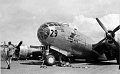 Нажмите на изображение для увеличения
Название: b-2920gravel20gertie.jpg
Просмотров: 503
Размер:	44.2 Кб
ID:	185690