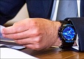 Нажмите на изображение для увеличения
Название: Medvedev-watch-g-shock-1.jpg
Просмотров: 942
Размер:	24.1 Кб
ID:	275904