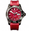 Нажмите на изображение для увеличения
Название: !Victorinox_Swiss_Army_Dive_Master_500_Mechanical_241353.jpg
Просмотров: 63
Размер:	111.6 Кб
ID:	658759