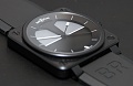 Нажмите на изображение для увеличения
Название: 2-Bell-Ross-BR-01-2012-limited-edition-watches-2.jpg
Просмотров: 526
Размер:	109.6 Кб
ID:	277939