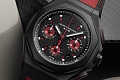 Нажмите на изображение для увеличения
Название: Girard-Perregaux-Laureato-Absolute-Passion-4.jpg
Просмотров: 204
Размер:	275.6 Кб
ID:	2876950