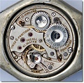 Нажмите на изображение для увеличения
Название: Rolex_1926_-_Movement.jpg
Просмотров: 693
Размер:	61.7 Кб
ID:	488326