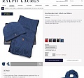 Нажмите на изображение для увеличения
Название: Polo ralph lauren (набор) 7.jpg
Просмотров: 295
Размер:	120.9 Кб
ID:	1950226