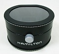 Нажмите на изображение для увеличения
Название: hamilton watch box.jpg
Просмотров: 87
Размер:	37.9 Кб
ID:	1428299