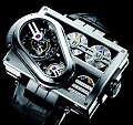 Нажмите на изображение для увеличения
Название: HARRY-WINSTON-Histoire-de-Tourbillon-3-Watch.jpg
Просмотров: 465
Размер:	96.5 Кб
ID:	203261