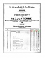 Нажмите на изображение для увеличения
Название: Lenzkirch Preisliste 1868 Regulateure 01.jpg
Просмотров: 381
Размер:	136.7 Кб
ID:	2072103