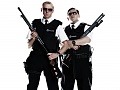 Нажмите на изображение для увеличения
Название: Movies_Movies_H_Hot_Fuzz_010023_.jpg
Просмотров: 187
Размер:	187.7 Кб
ID:	515795