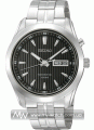 Нажмите на изображение для увеличения
Название: Seiko_SMY103P1.gif
Просмотров: 1296
Размер:	98.7 Кб
ID:	202383