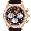 Нажмите на изображение для увеличения
Название: omega-deville-co-axial-rose-gold-diamond-ladies-watch-46776037-38838_d7be4.jpg
Просмотров: 149
Размер:	550.3 Кб
ID:	3633013