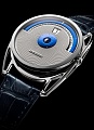 Нажмите на изображение для увеличения
Название: DE-BETHUNE-db28-digitale-8.jpg
Просмотров: 857
Размер:	178.6 Кб
ID:	720474