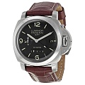 Нажмите на изображение для увеличения
Название: panerai-luminor-1950-10-days-gmt-44mm-stainless-steel-mens-watch-pam00270.jpg
Просмотров: 548
Размер:	128.8 Кб
ID:	1712606