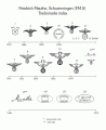 Нажмите на изображение для увеличения
Название: Mauthe_SN_chart_5.gif
Просмотров: 11096
Размер:	93.6 Кб
ID:	41382