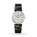 Нажмите на изображение для увеличения
Название: Longines La Grande Classique Silver Dial Mens Watch L4.755.4.71.2.jpg
Просмотров: 321
Размер:	205.7 Кб
ID:	2189194