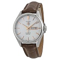 Нажмите на изображение для увеличения
Название: tag-heuer-carrera-white-dial-brown-alligator-leather-men_s-watch-war201dfc6291-$1950-41-13-22.9-.jpg
Просмотров: 60
Размер:	87.8 Кб
ID:	2059760