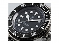 Нажмите на изображение для увеличения
Название: steinhart_OCEAN_44_automatic_1888083567O44_03_jpg_18 (1).jpg
Просмотров: 250
Размер:	72.7 Кб
ID:	1687979